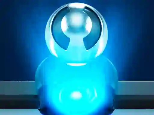 Laro Portal Billiards online