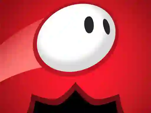 Laro Jump Monster online