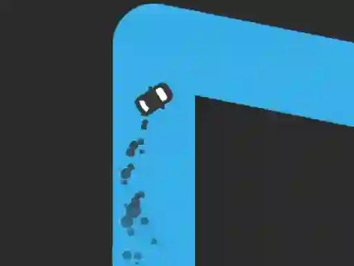 Laro King of drift online