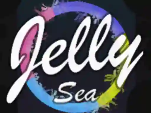 Laro Jelly Sea online