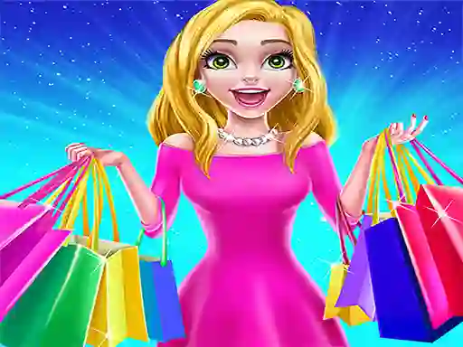 Laro Family Shopping Mall online