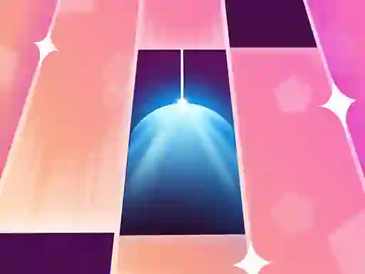Laro Magic Dream Tiles online