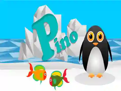 Laro Pino online