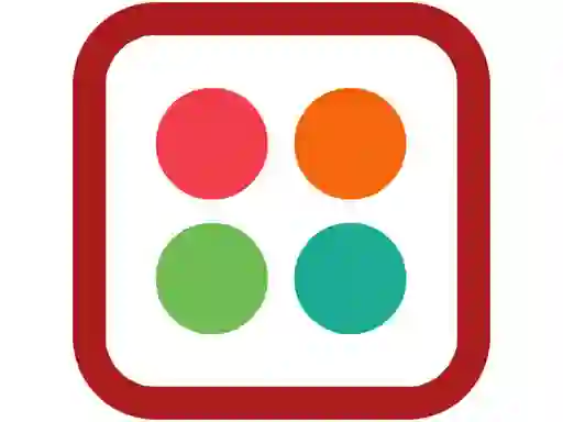 Laro Two Dots online