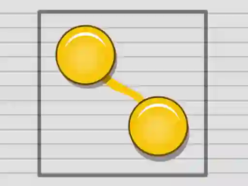 Laro Connect the Balls online
