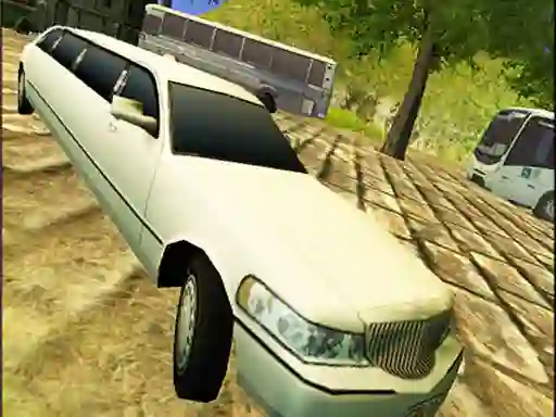 Laro Iceland Limo Taxi online