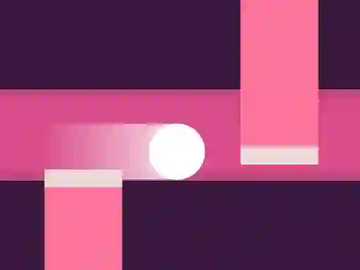 Laro Rolling Ball online
