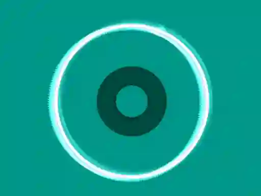 Laro Ring Popper online
