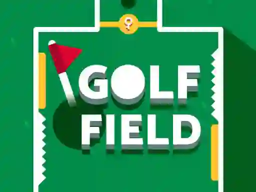 Laro Golf Field online