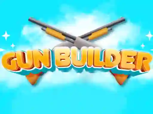 Laro Gun Builder online