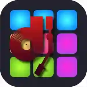 Laro DJ Shaq online
