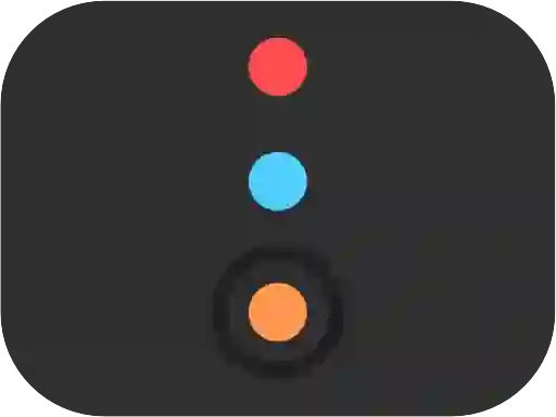 Laro Color Catch online