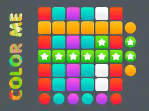 Laro Color Me online