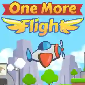 Laro One More Flight online