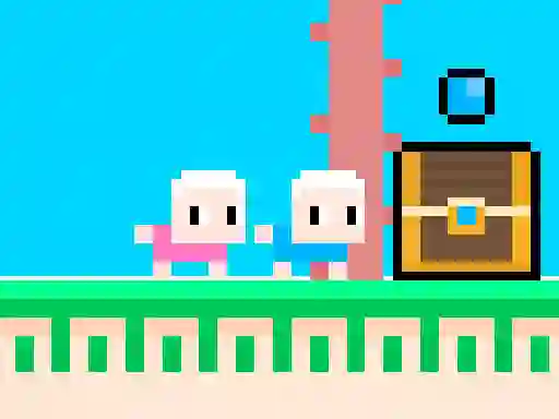 Laro Duoland online