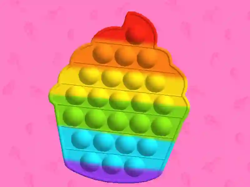 Laro Pop Tap online