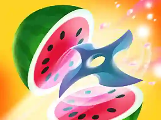 Laro Fruit Master Online online