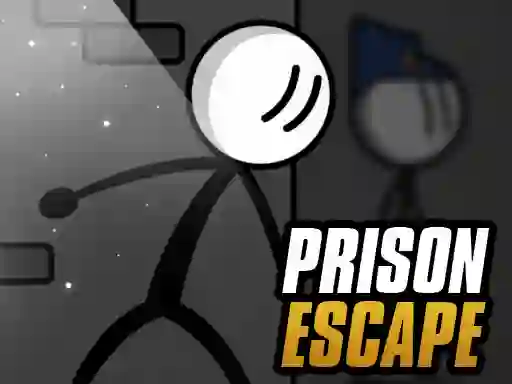 Laro Prison Escape Online online