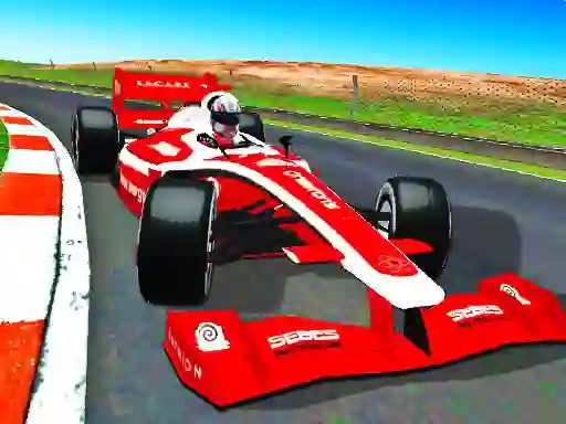 Laro Grand Extreme Racing online