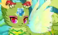 Laro Forest Creature online