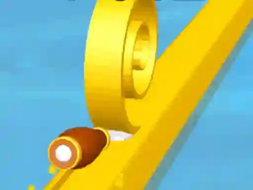 Laro Spiral Roll online