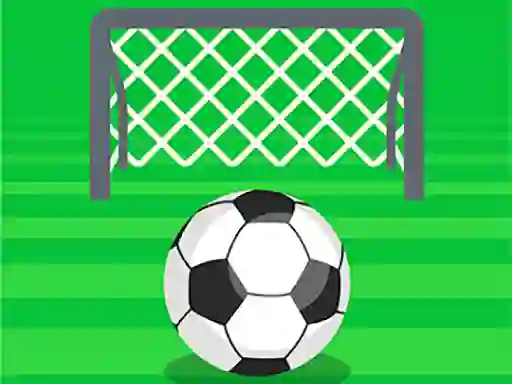 Laro Free Kick online