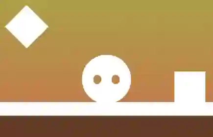 Laro Ball vs Boxes online