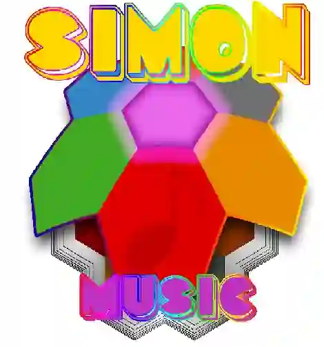 Laro Simon Music online