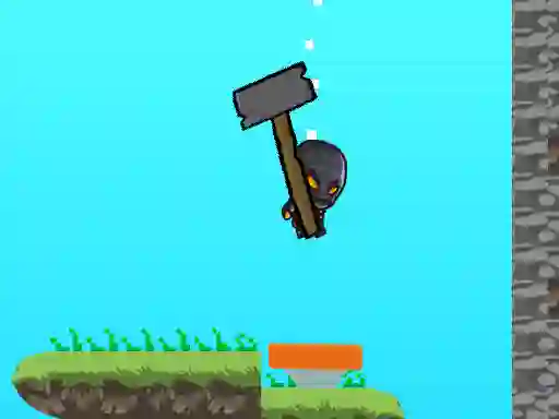 Laro Mystery online
