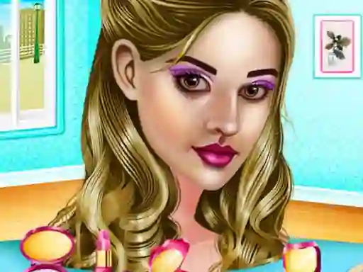 Laro Emily's Folklore Fashion online