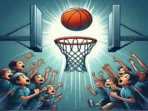 Laro Gravity Ball Challenge online