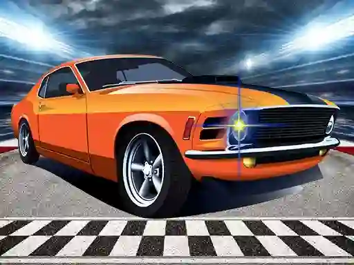 Laro Racing Gta Cars online