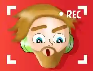 Laro Vloggers Life Tycoon online