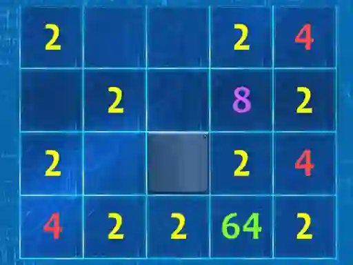 Laro Fuse 3 online