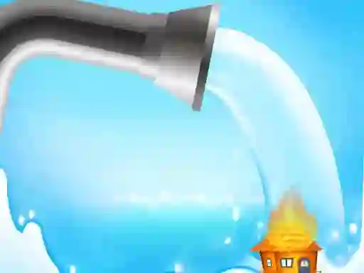 Laro Water Cave online