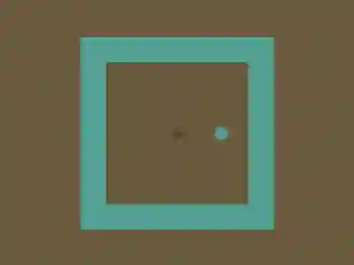 Laro Change Square online