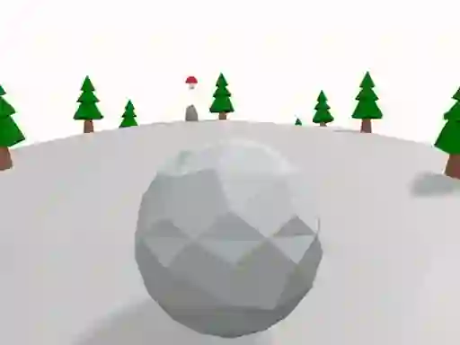 Laro Rolling Ball online