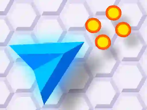 Laro Clash Balls online