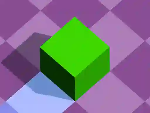 Laro Epic Roll online