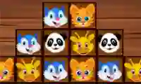 Laro Animal Heroes online