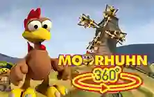 Laro Moorhuhn 360 online