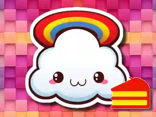 Laro Candy Endless Jumping online