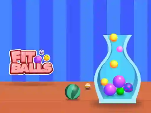 Laro Fit Balls online