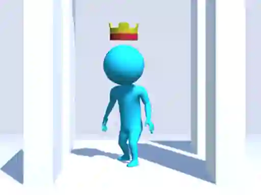Laro Jenga Demolish Master online