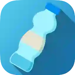 Laro Bottle Flip Challenge 2 online