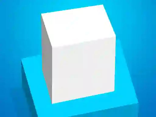 Laro Super Jump Box online