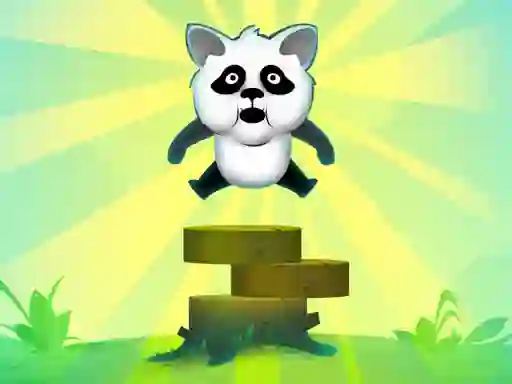 Laro Stack Panda online
