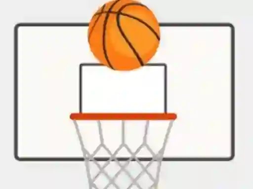 Laro Basketball online