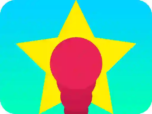 Laro Hypermotion online