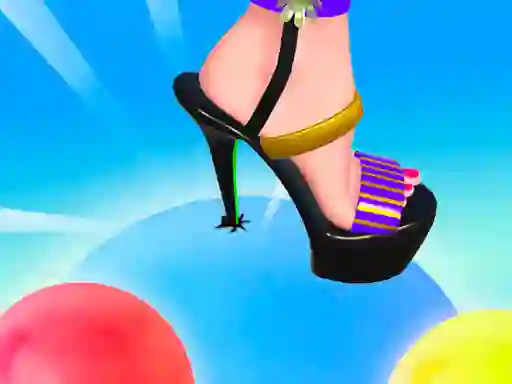 Laro Pop It Knockout Royale online